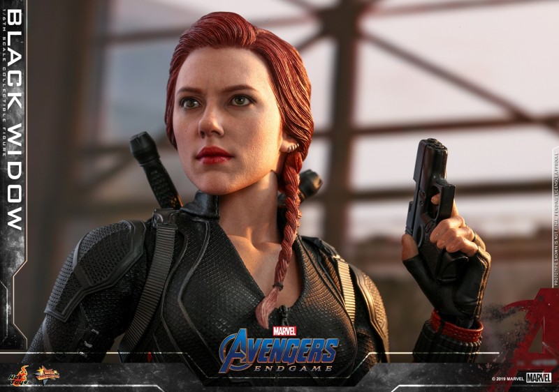Hot Toys - Avengers 4 - Black Widow collectible figure_PR16.jpg