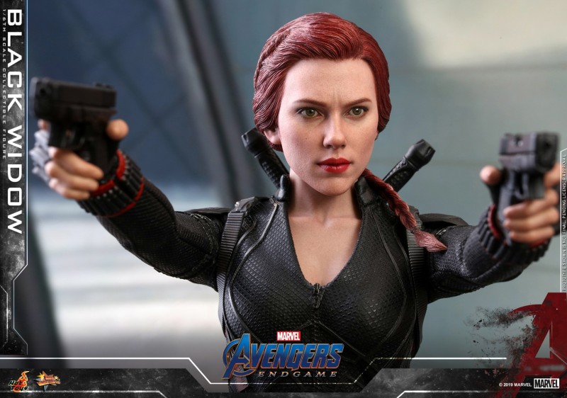 Hot Toys - Avengers 4 - Black Widow collectible figure_PR17.jpg