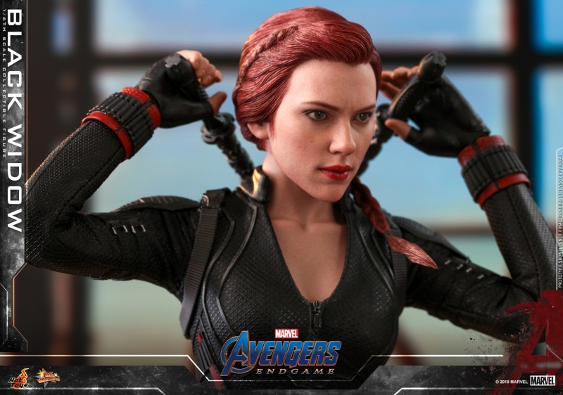 Hot Toys - Avengers 4 - Black Widow collectible figure_PR18.jpg