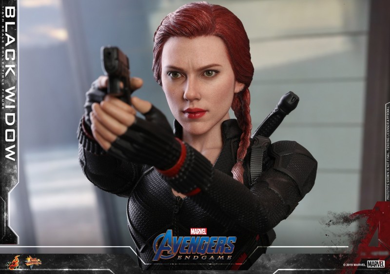 Hot Toys - Avengers 4 - Black Widow collectible figure_PR19.jpg