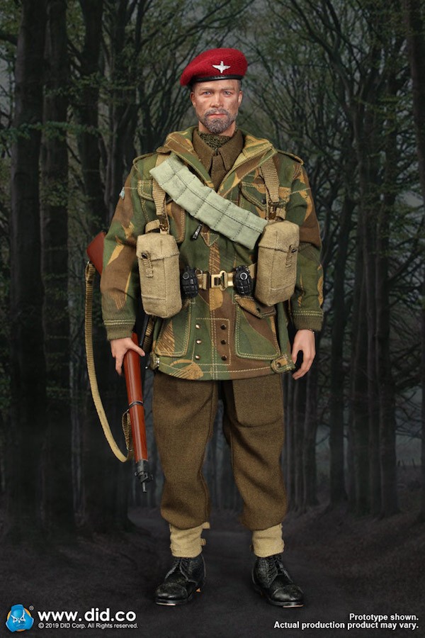 DID K80136 Sergeant Charlie 1.jpg