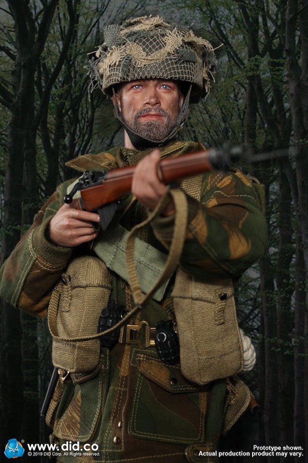 DID K80136 Sergeant Charlie 3.jpg