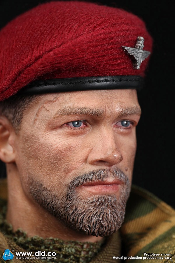 DID K80136 Sergeant Charlie 10.jpg