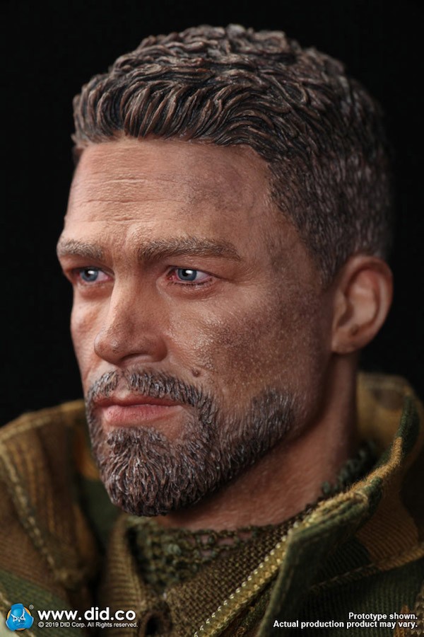 DID K80136 Sergeant Charlie 13.jpg