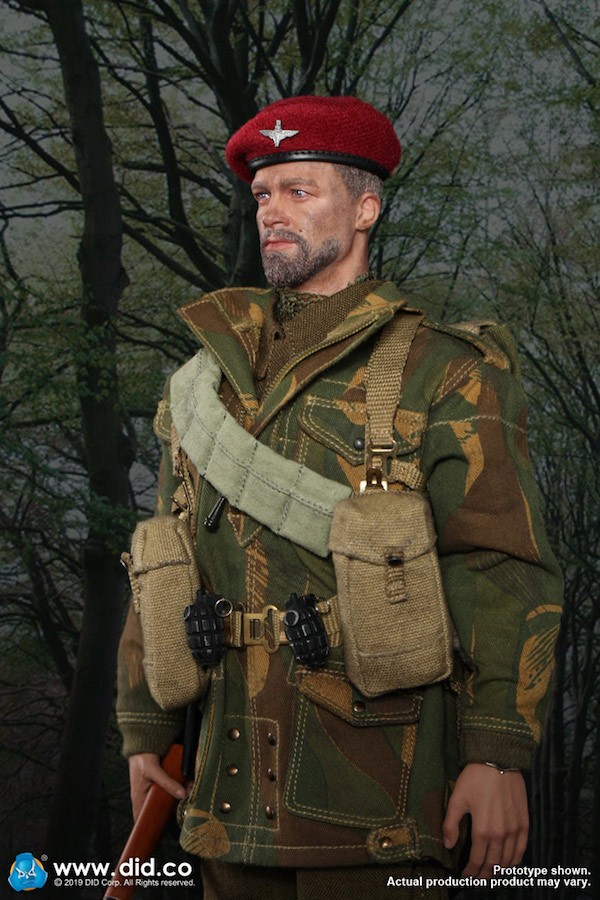 DID K80136 Sergeant Charlie 11.jpg