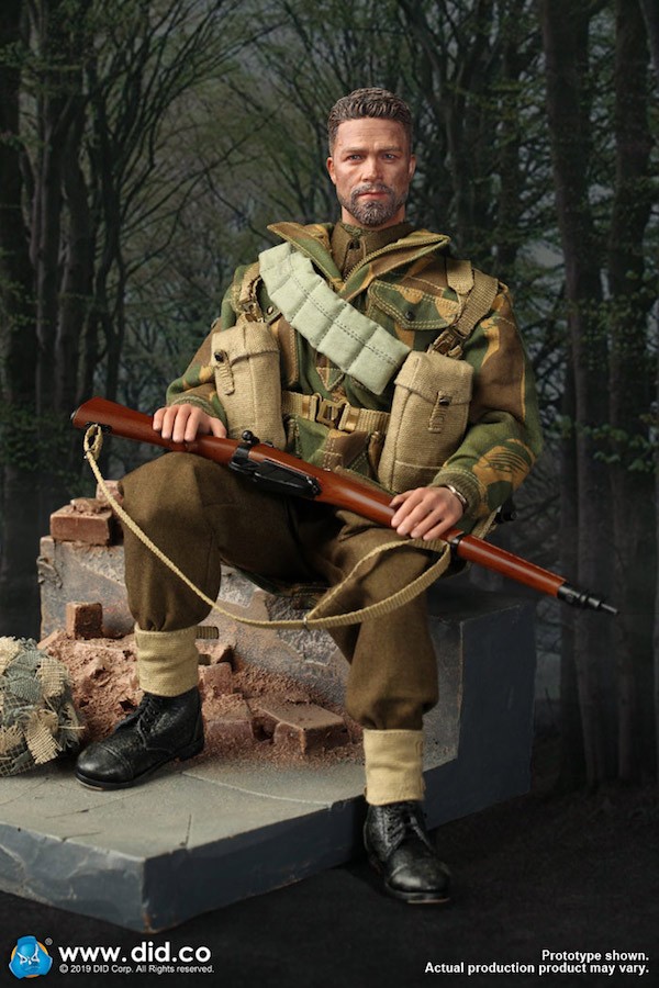 DID K80136 Sergeant Charlie 14.jpg