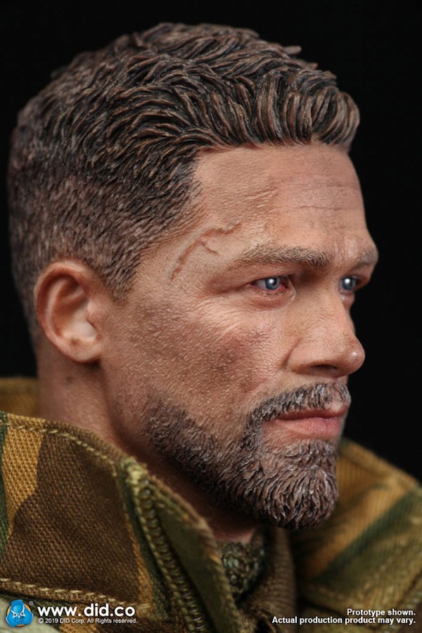 DID K80136 Sergeant Charlie 16.jpg