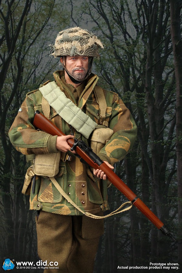 DID K80136 Sergeant Charlie 17.jpg