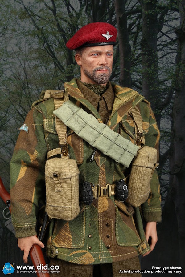 DID K80136 Sergeant Charlie 20.jpg