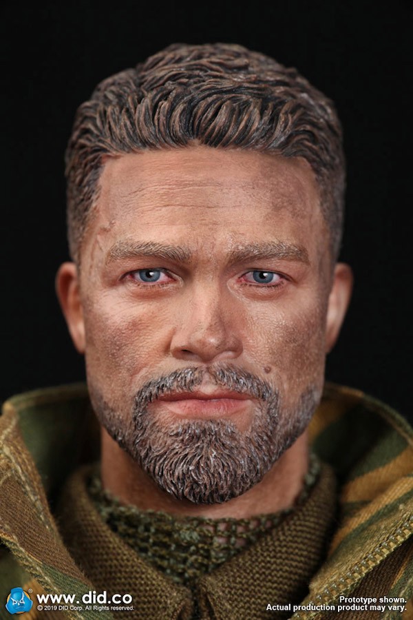 DID K80136 Sergeant Charlie 22.jpg