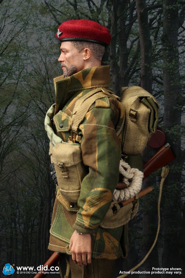 DID K80136 Sergeant Charlie 26.jpg