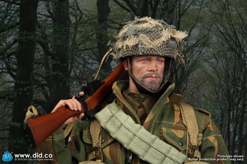 DID K80136 Sergeant Charlie 29.jpg