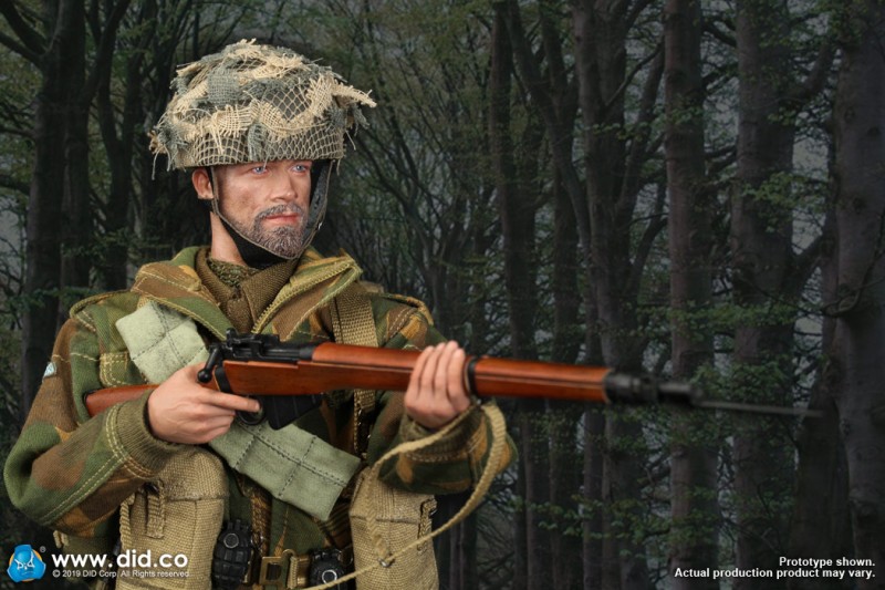 DID K80136 Sergeant Charlie 27.jpg