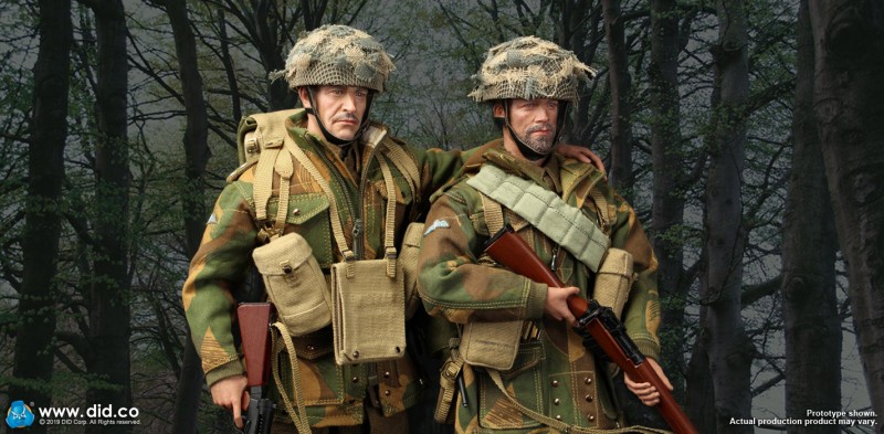 DID K80136 Sergeant Charlie 32.jpg