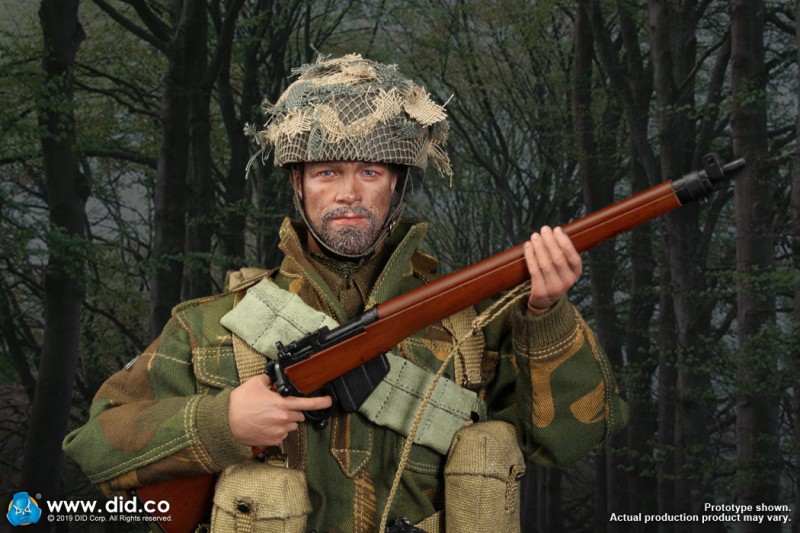 DID K80136 Sergeant Charlie 31.jpg