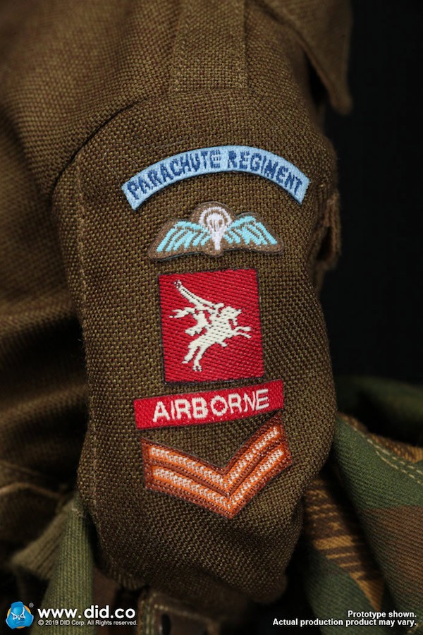 DID K80136 Sergeant Charlie 34.jpg