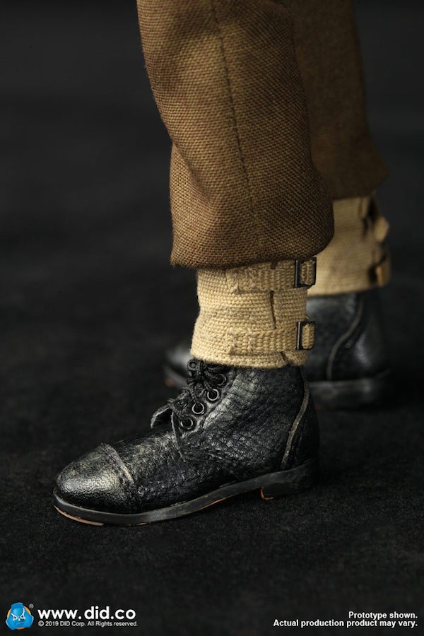 DID K80136 Sergeant Charlie 33.jpg