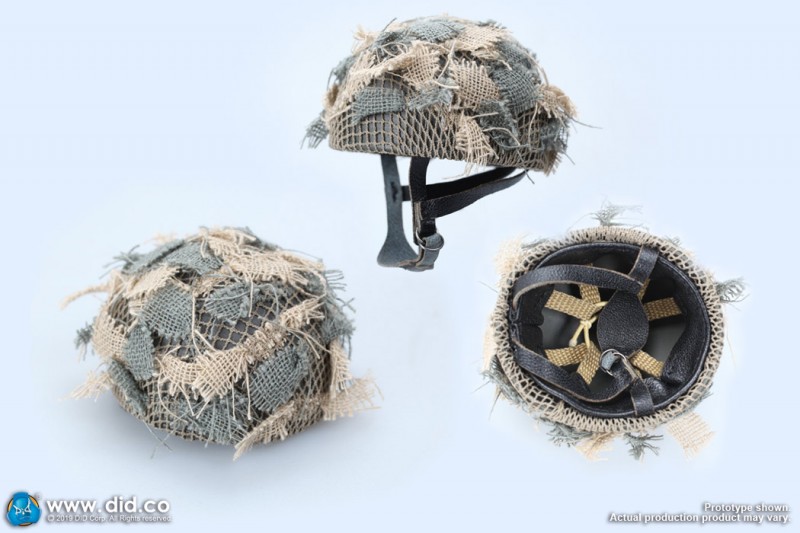 DID K80136 Sergeant Charlie 35.jpg