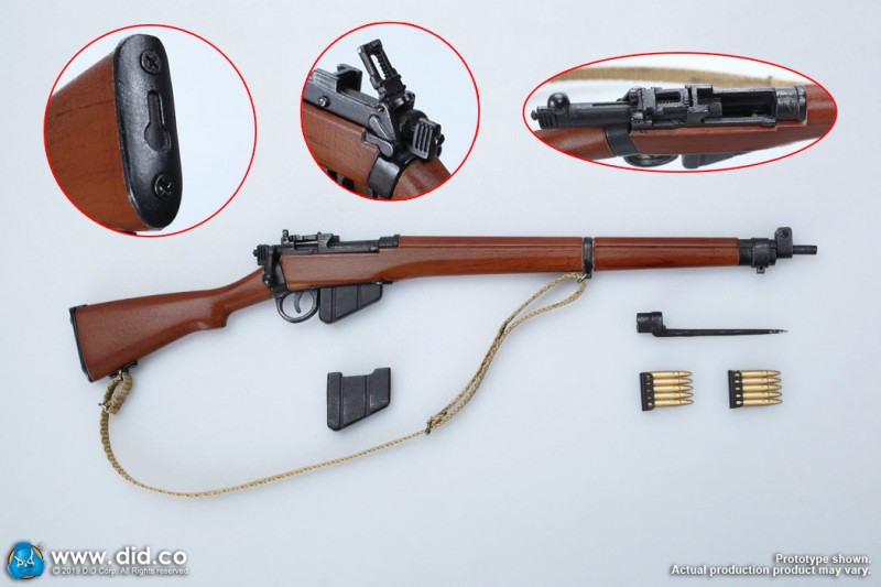 DID K80136 Sergeant Charlie 37.jpg