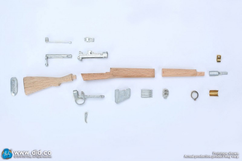 DID K80136 Sergeant Charlie 38.jpg