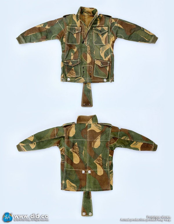 DID K80136 Sergeant Charlie 39.jpg