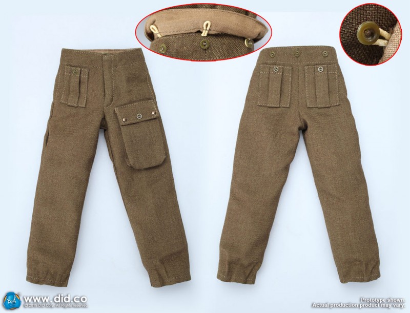 DID K80136 Sergeant Charlie 40.jpg