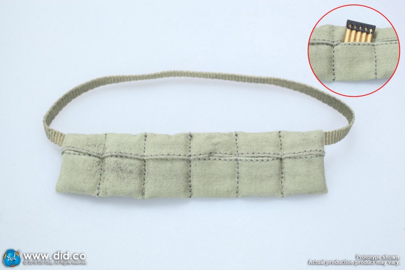 DID K80136 Sergeant Charlie 41.jpg