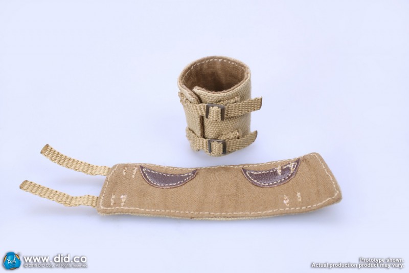 DID K80136 Sergeant Charlie 43.jpg