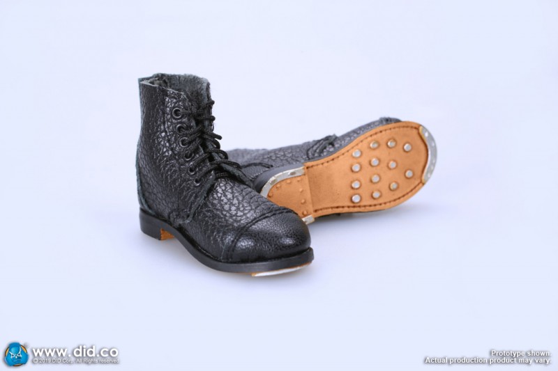 DID K80136 Sergeant Charlie 44.jpg