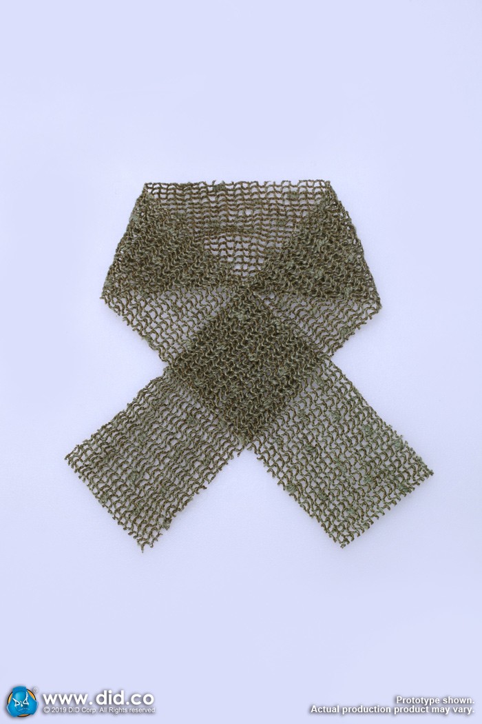 DID K80136 Sergeant Charlie 45.jpg