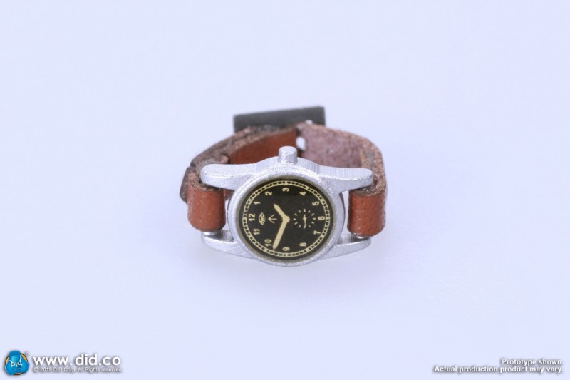 DID K80136 Sergeant Charlie 46.jpg