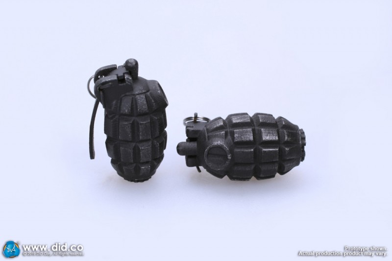 DID K80136 Sergeant Charlie 50.jpg