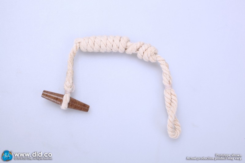 DID K80136 Sergeant Charlie 49.jpg