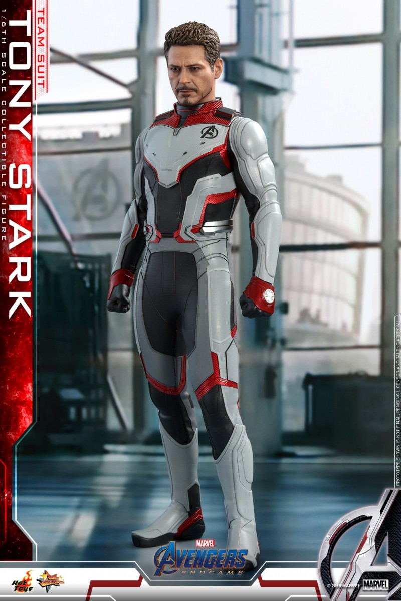 Hot Toys - A4 - Tony Stark (Team Suit) collectible figure_PR1.jpg
