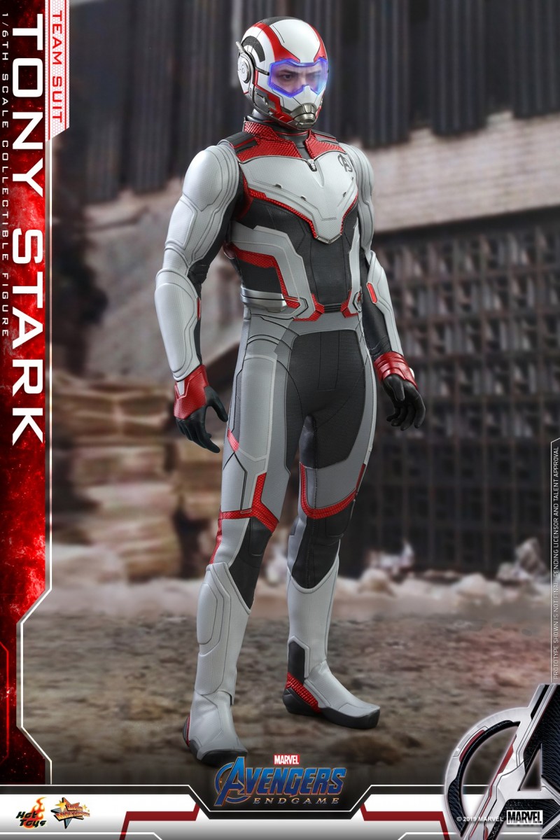 Hot Toys - A4 - Tony Stark (Team Suit) collectible figure_PR2.jpg