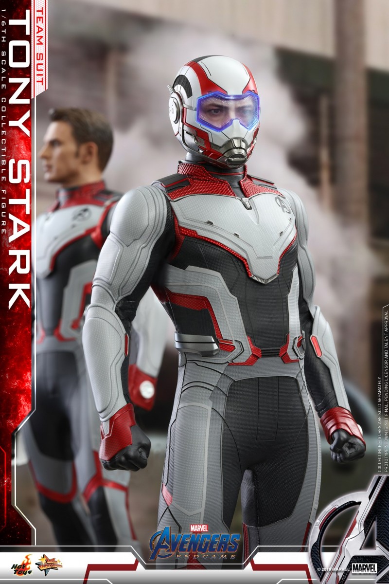 Hot Toys - A4 - Tony Stark (Team Suit) collectible figure_PR3.jpg