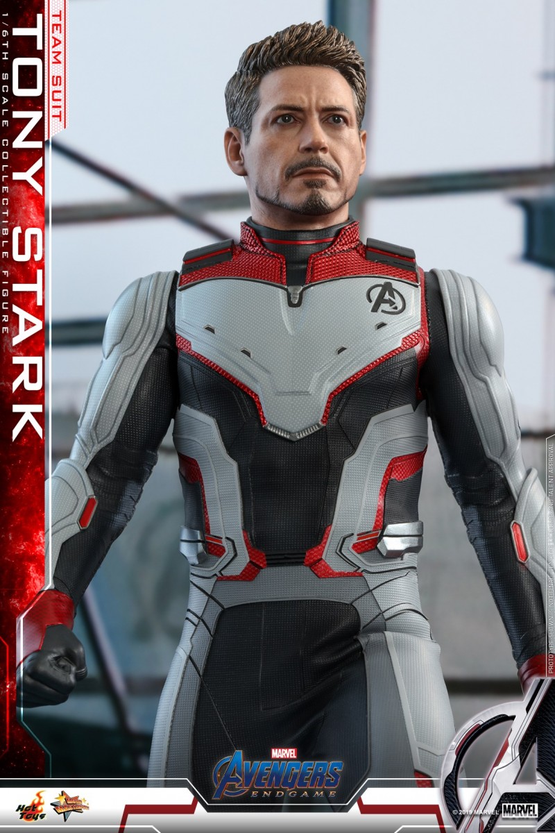 Hot Toys - A4 - Tony Stark (Team Suit) collectible figure_PR5.jpg