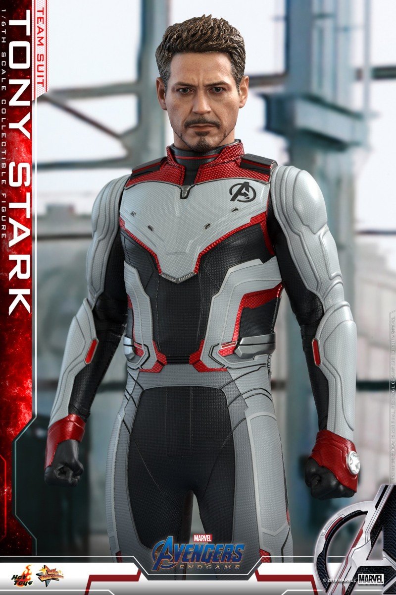 Hot Toys - A4 - Tony Stark (Team Suit) collectible figure_PR4.jpg