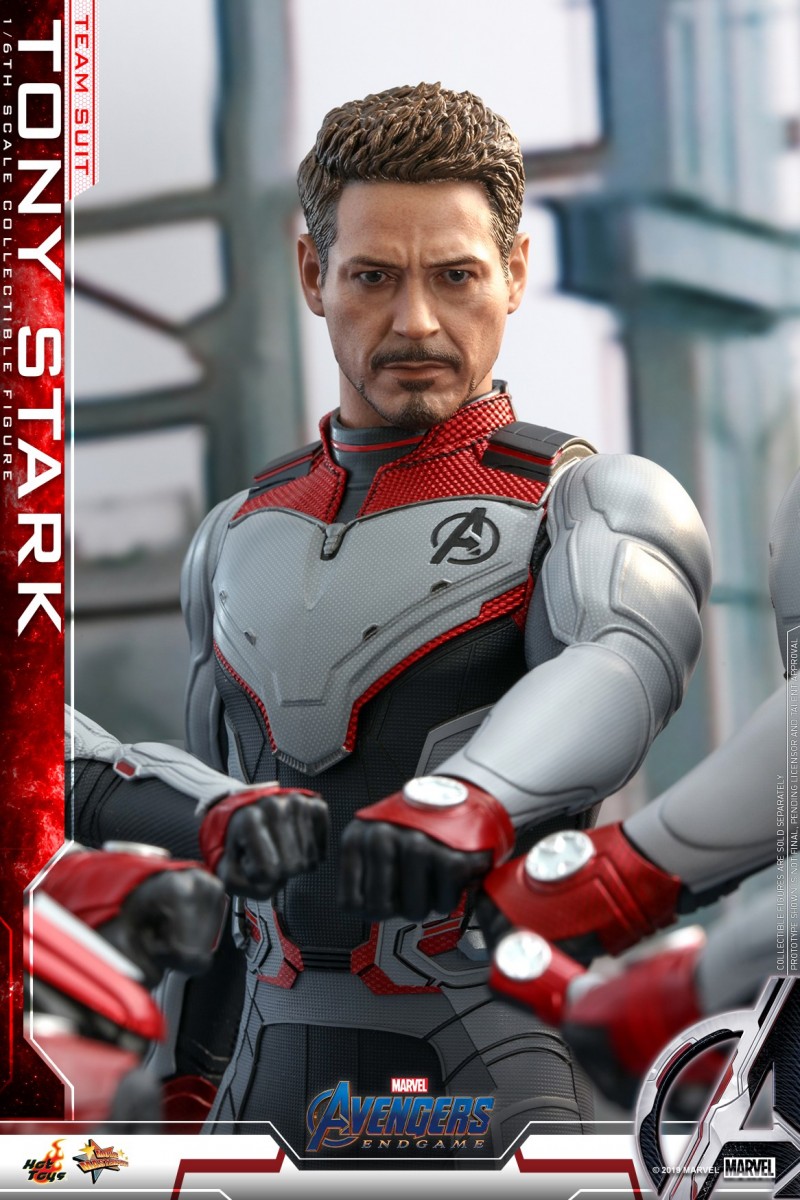 Hot Toys - A4 - Tony Stark (Team Suit) collectible figure_PR6.jpg