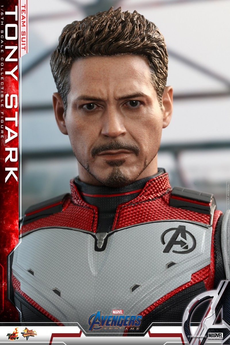 Hot Toys - A4 - Tony Stark (Team Suit) collectible figure_PR7.jpg
