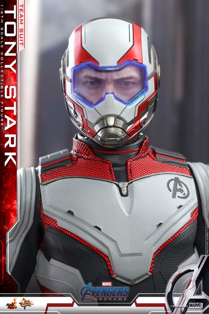 Hot Toys - A4 - Tony Stark (Team Suit) collectible figure_PR8.jpg