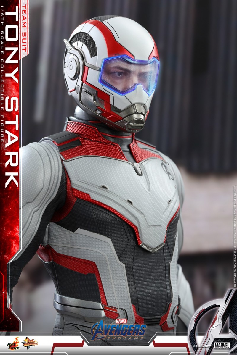 Hot Toys - A4 - Tony Stark (Team Suit) collectible figure_PR9.jpg