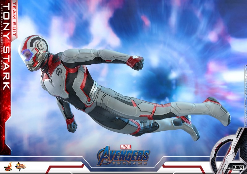 Hot Toys - A4 - Tony Stark (Team Suit) collectible figure_PR10.jpg