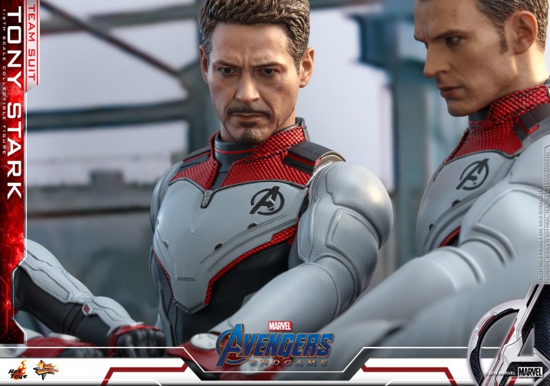 Hot Toys - A4 - Tony Stark (Team Suit) collectible figure_PR12.jpg