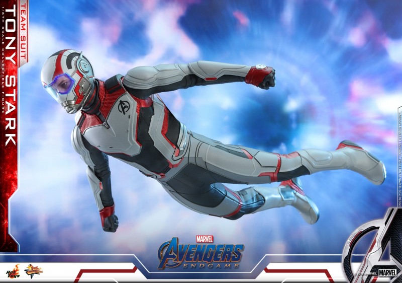 Hot Toys - A4 - Tony Stark (Team Suit) collectible figure_PR11.jpg