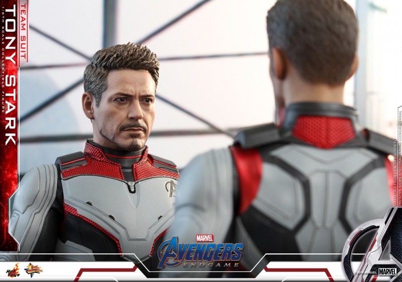 Hot Toys - A4 - Tony Stark (Team Suit) collectible figure_PR13.jpg