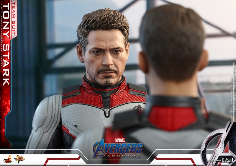 Hot Toys - A4 - Tony Stark (Team Suit) collectible figure_PR14.jpg