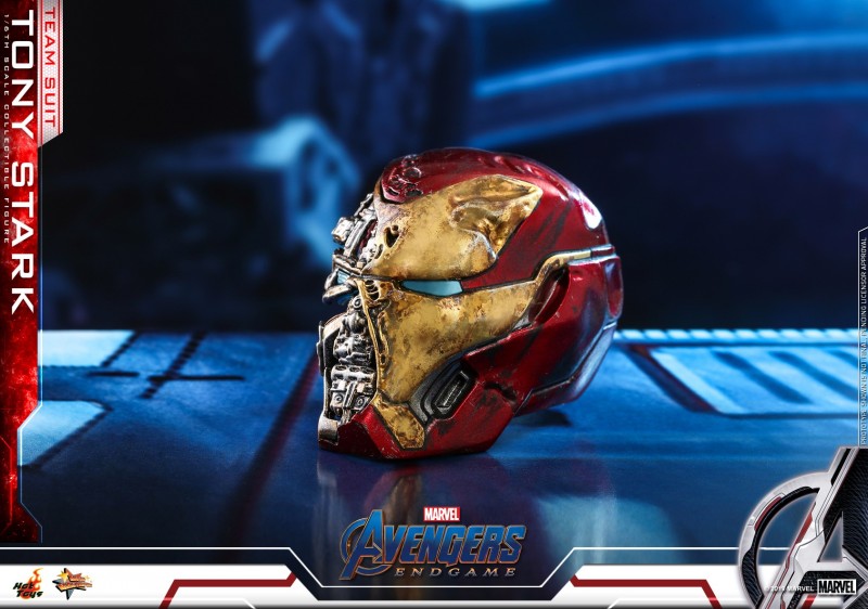 Hot Toys - A4 - Tony Stark (Team Suit) collectible figure_PR19.jpg