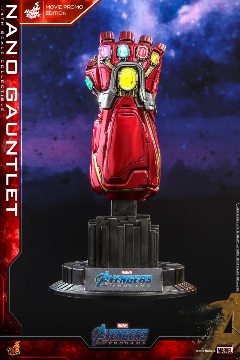Hot Toys - A4 - 1-4 Nano Gauntlet (MPE)_PR1.jpg