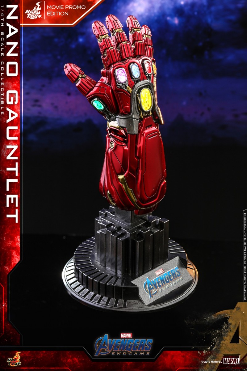Hot Toys - A4 - 1-4 Nano Gauntlet (MPE)_PR3.jpg